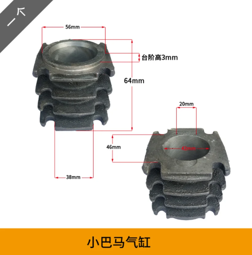 prod_6ad902548b2cc3.07706022.webp