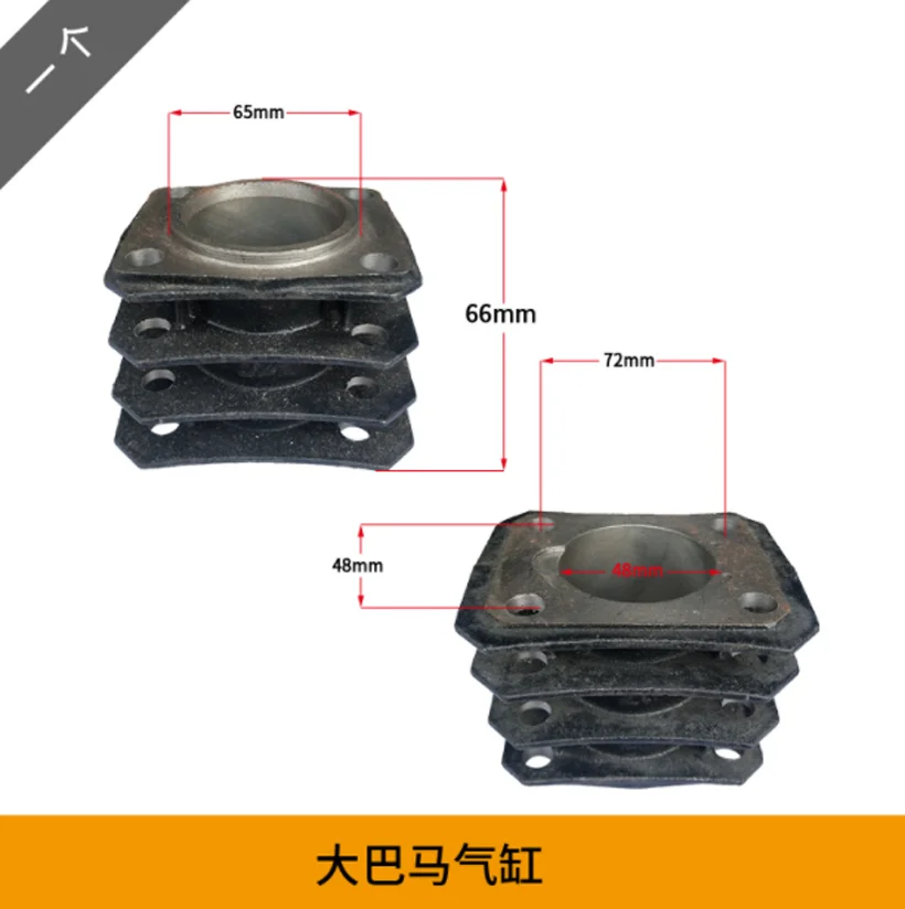 prod_6ad90254c21b39.93753271.webp