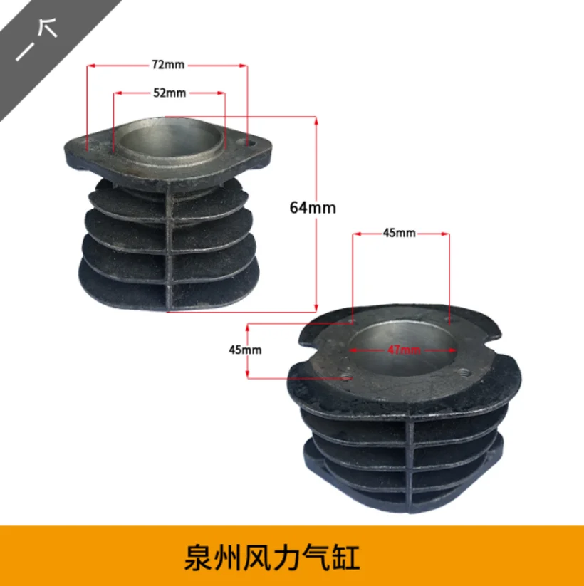 prod_6ad90255107009.52149071.webp