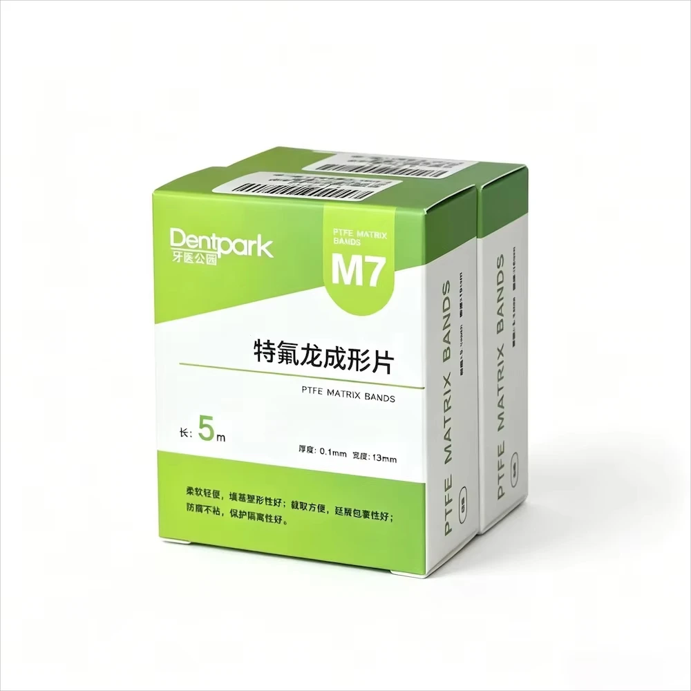 prod_6ad904031b0339.35632101.webp