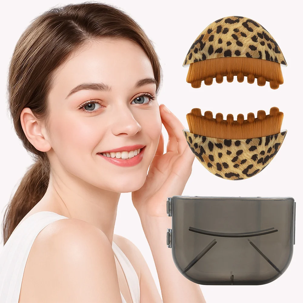 prod_6ad9041b244bd2.91818700.webp