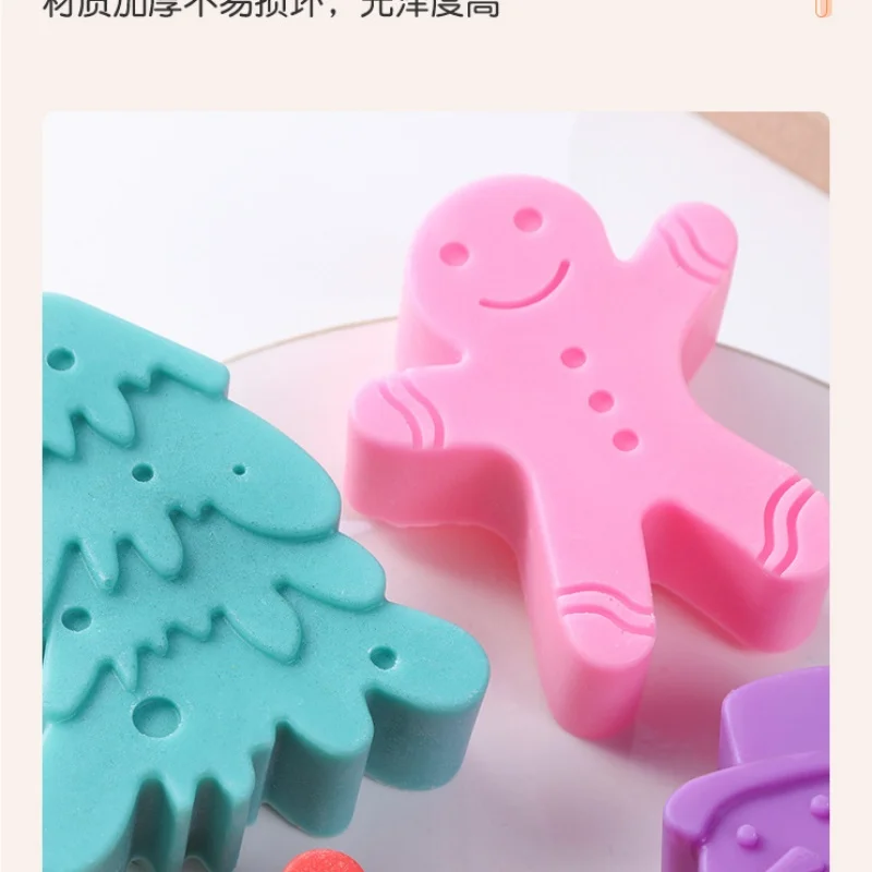 prod_6ad906424bb602.78804874.webp