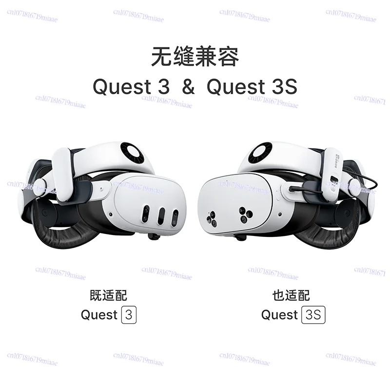 prod_6ad9074bdd7b55.48035827.webp