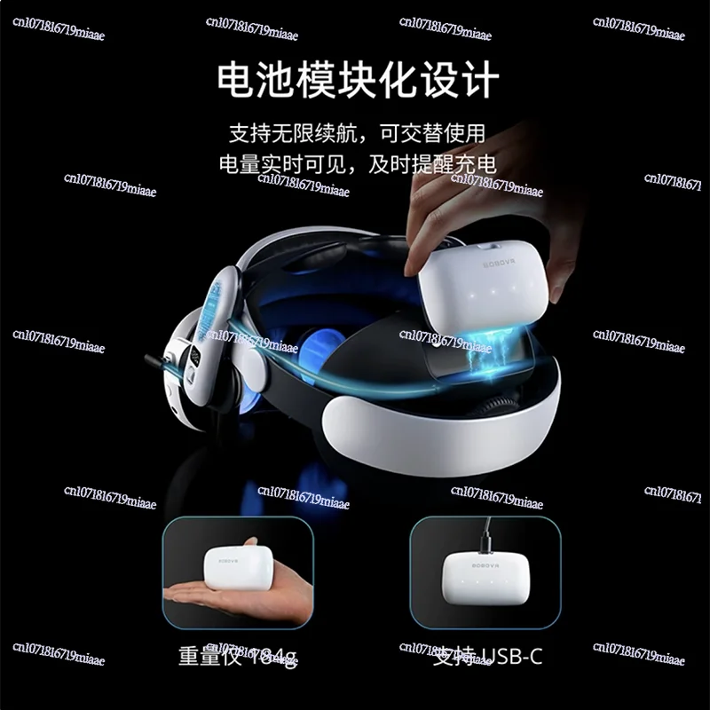 prod_6ad9074c3a2744.19339677.webp