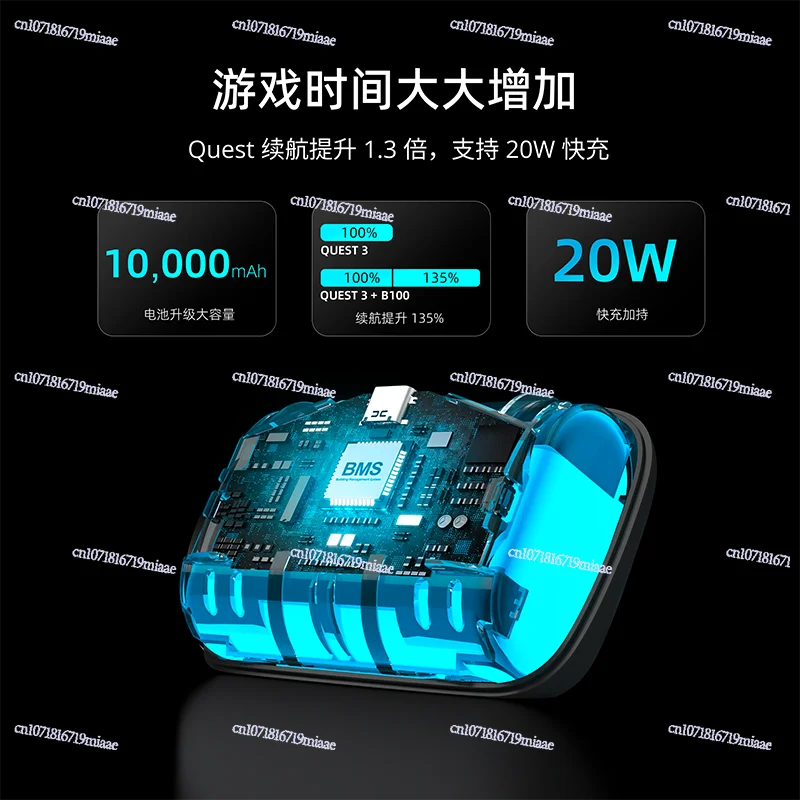 prod_6ad9074cf12296.33130054.webp