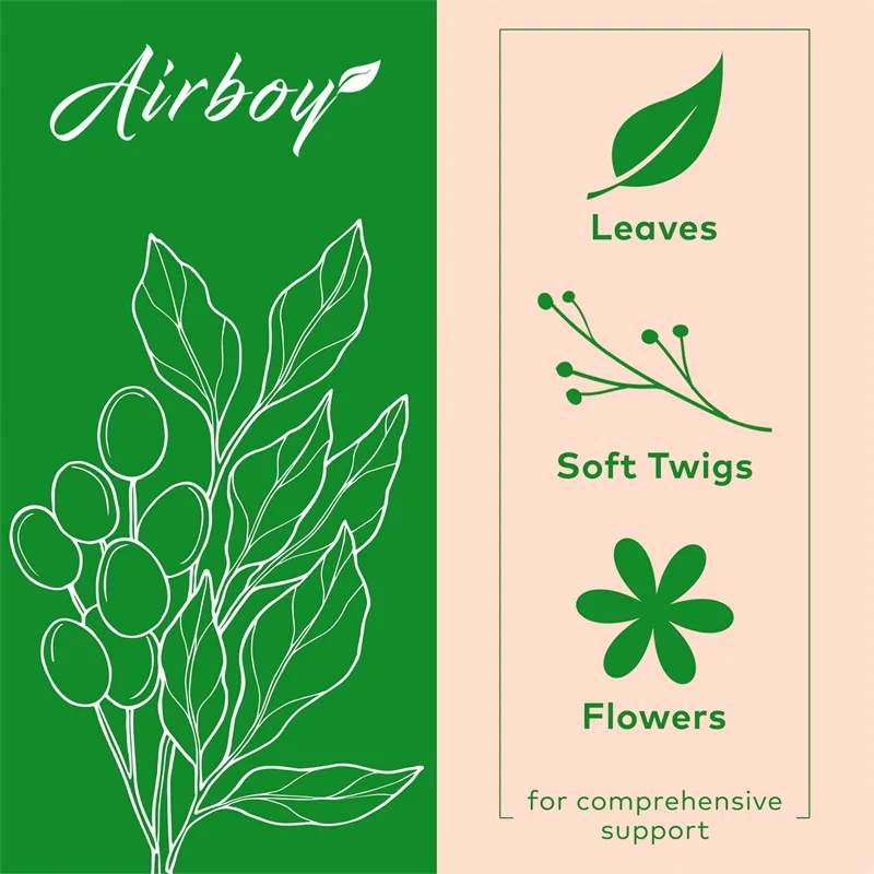 prod_6ad9080ecf5fe2.00509292.webp