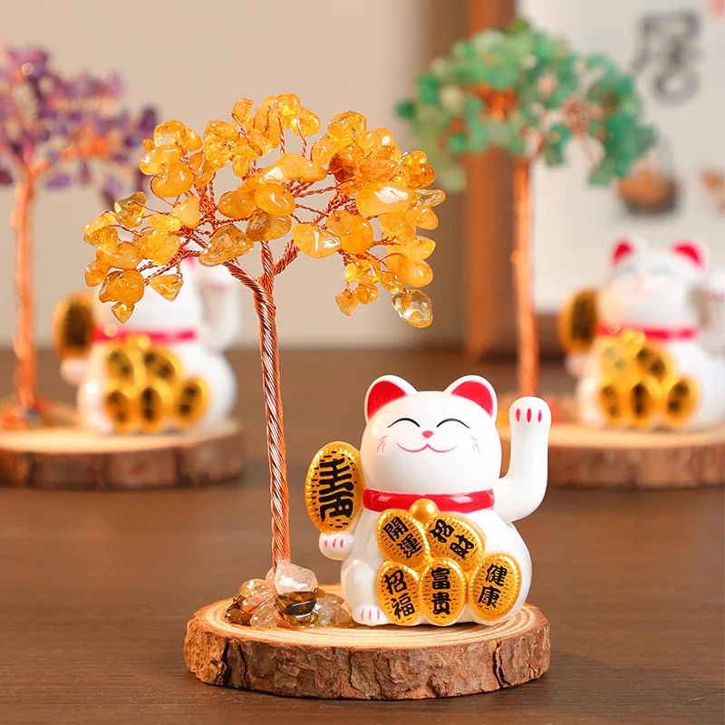 prod_6ad908ee9d9911.32350849.webp
