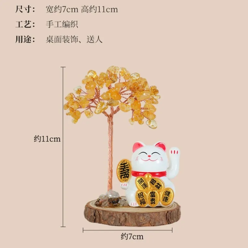 prod_6ad908eeead6a2.42307269.webp