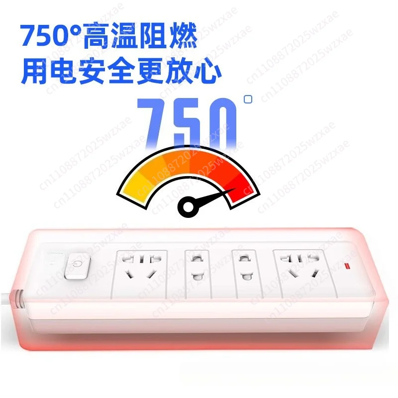 prod_6ad908f3e8eff2.57557022.webp