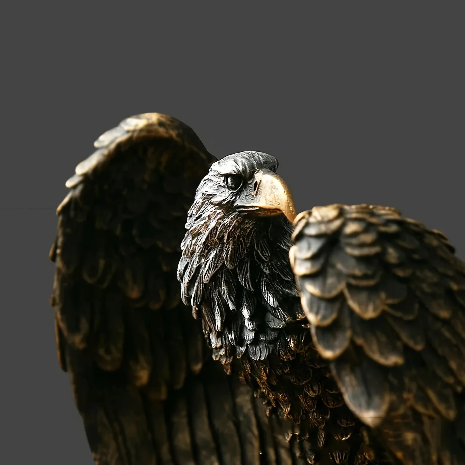 prod_6ad9090c06f605.19942681.webp