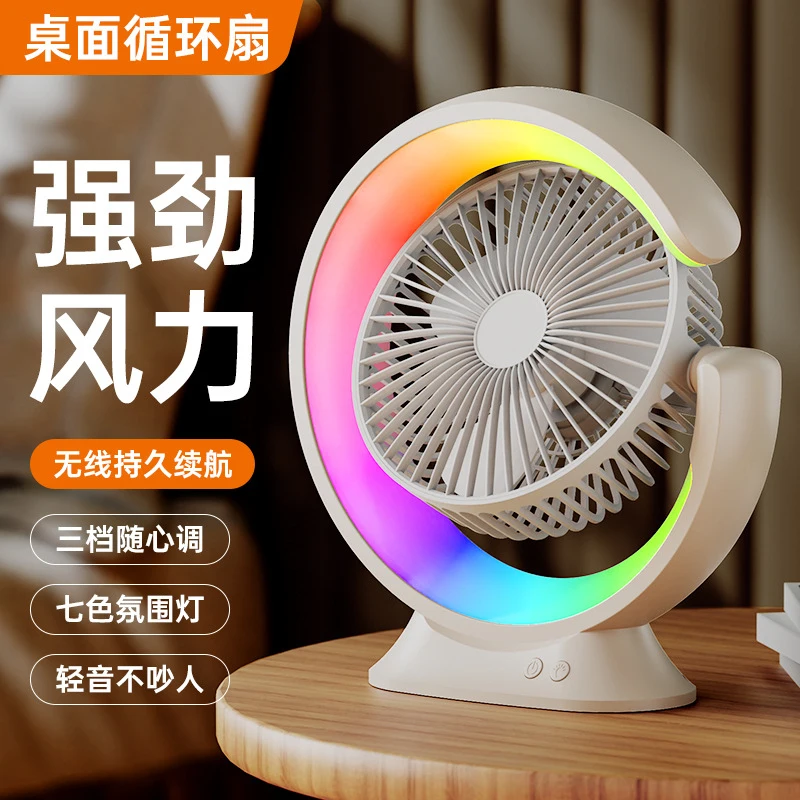 prod_6ad909643b0eb0.76614579.webp