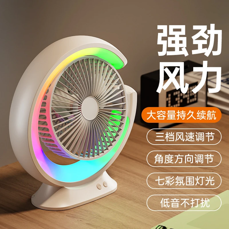 prod_6ad909649b7104.41123857.webp