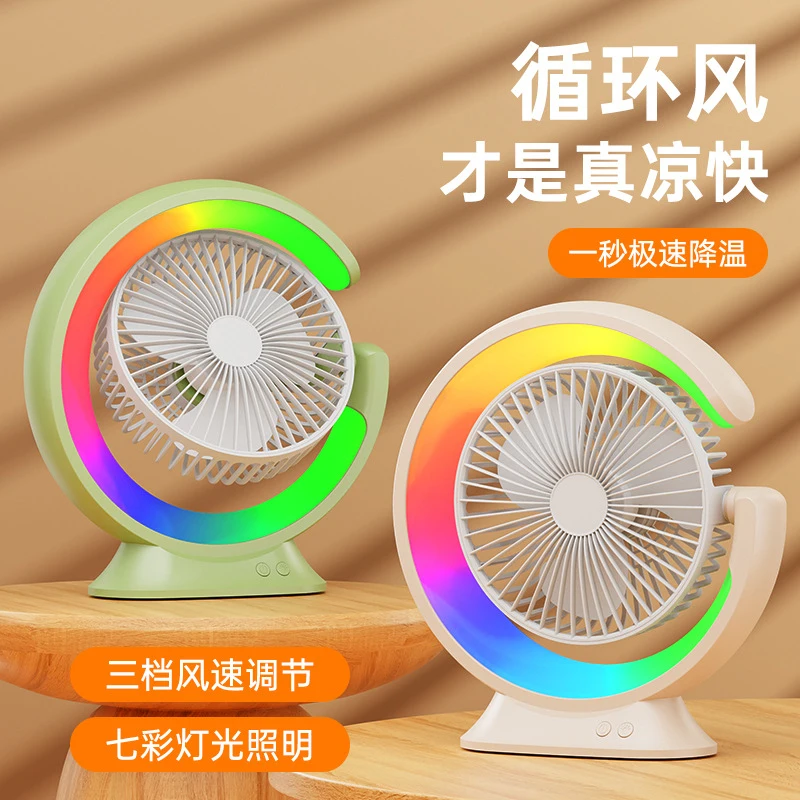 prod_6ad90965031e20.47073542.webp