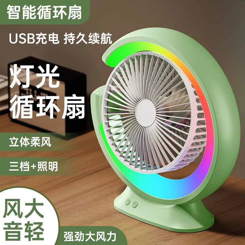 prod_6ad909656718b5.58767720.webp