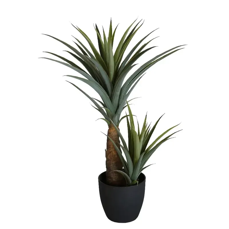 prod_6ad90a20d3b539.11643370.webp