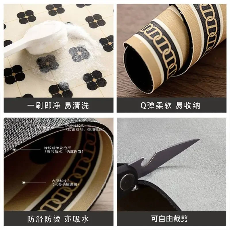 prod_6ad90be10a1594.35513492.webp