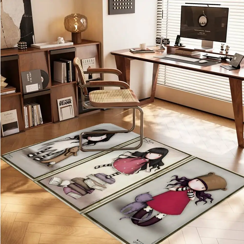 prod_6ad90c0f6a77f5.96153086.webp