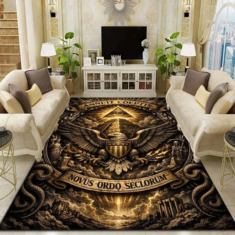 prod_6ad90c2278b6c8.12676636.webp