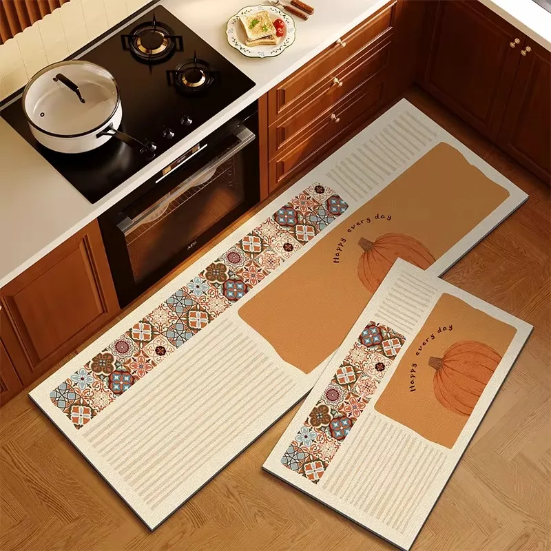 prod_6ad90c3eb71c45.96942404.webp