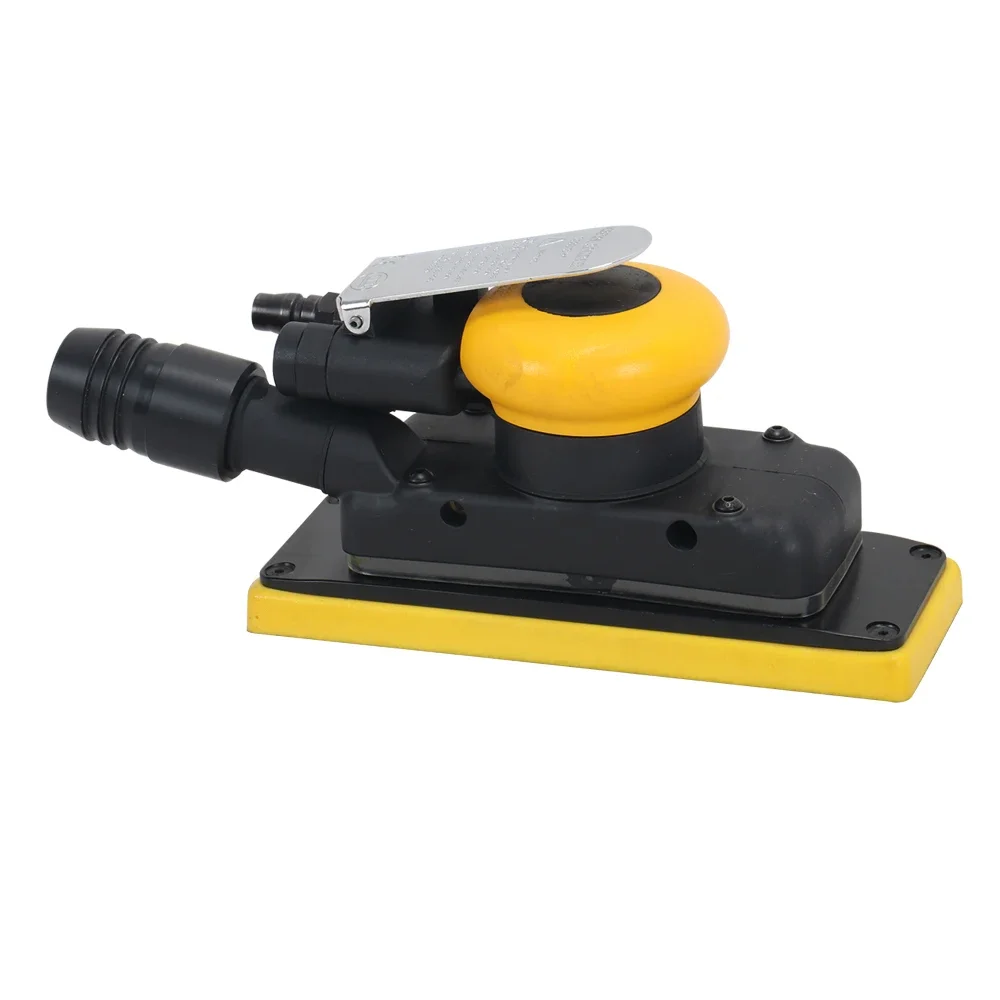 prod_6ad90cc43469b9.64425991.webp