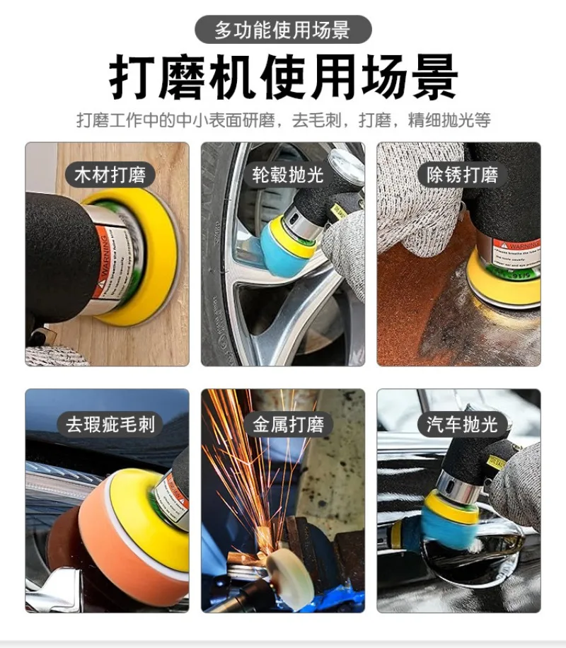 prod_6ad90ce704bd00.48104035.webp