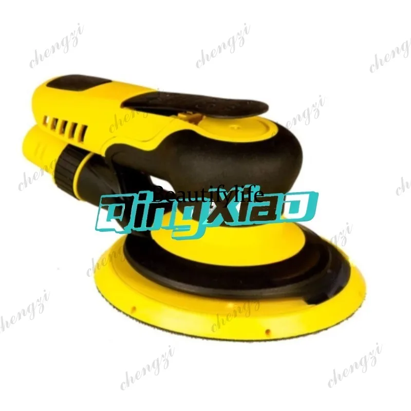 prod_6ad90cea67e1a8.65716415.webp