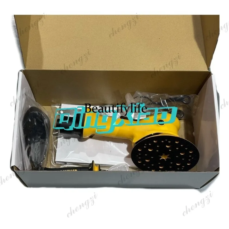 prod_6ad90ceb607f37.56379348.webp