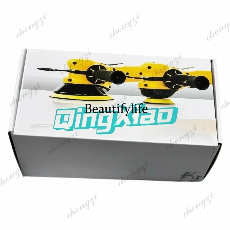 prod_6ad90cebdd9ab8.05508613.webp