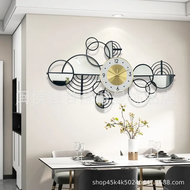 prod_6ad90ddb092313.15189669.webp