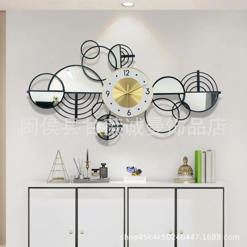 prod_6ad90ddb5d4fe7.86378124.webp