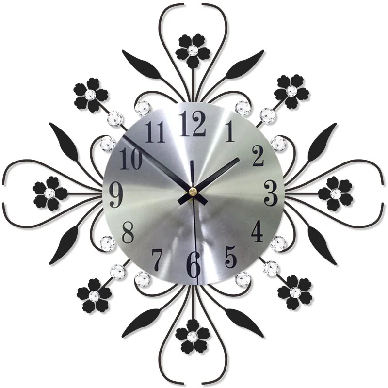 prod_6ad90e03c54ae8.27209567.webp