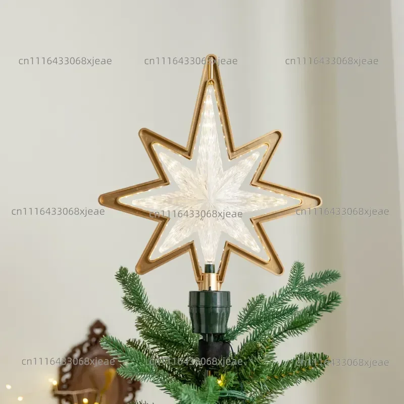 prod_6ad90e159fdec6.57053637.webp