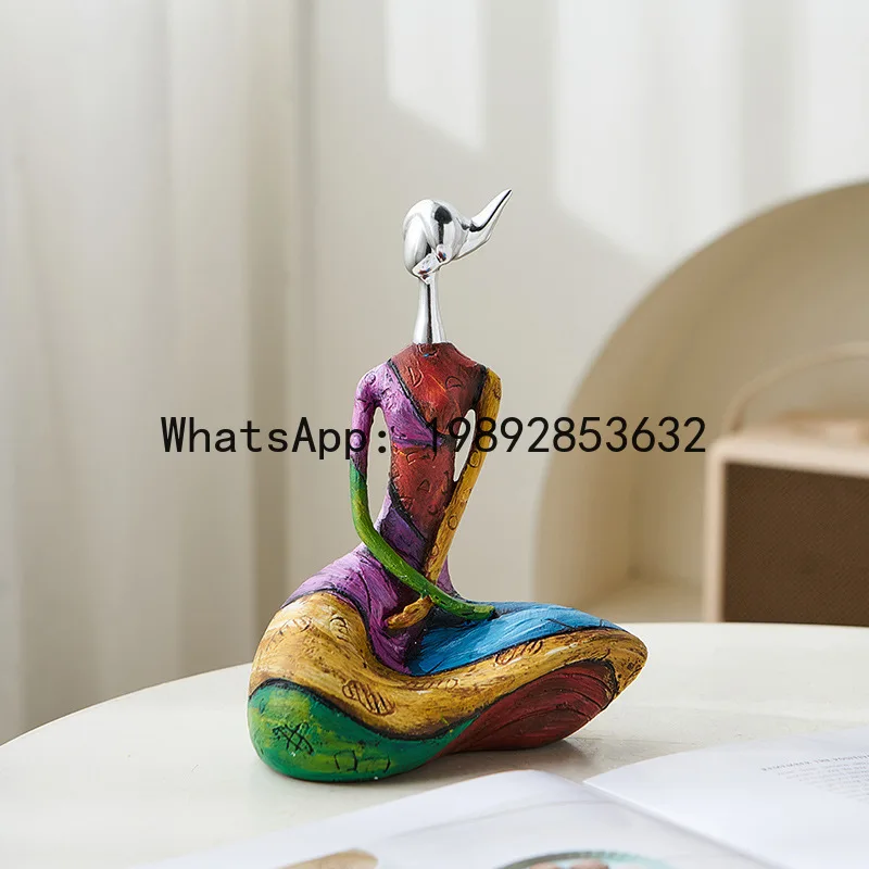 prod_6ad90e1b80e034.80067831.webp