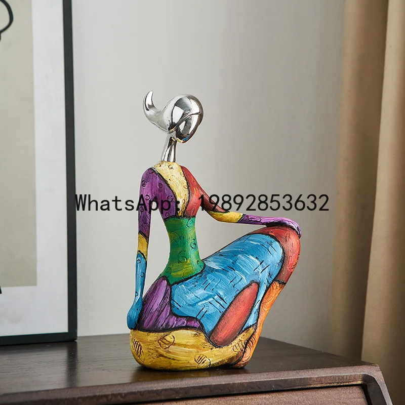 prod_6ad90e1bd86347.91635016.webp