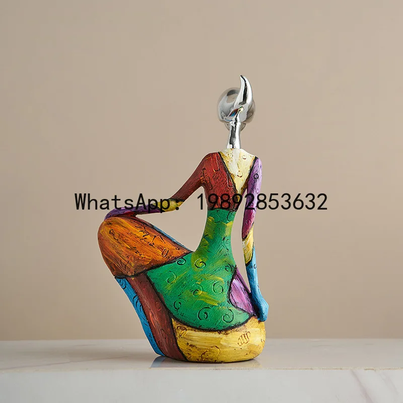 prod_6ad90e1c325a91.27306749.webp