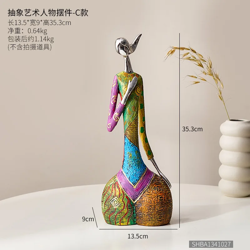 prod_6ad90f7ef26754.32022983.webp