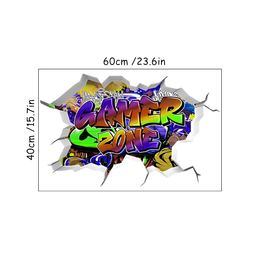 prod_6ad90fdc370181.34375156.webp