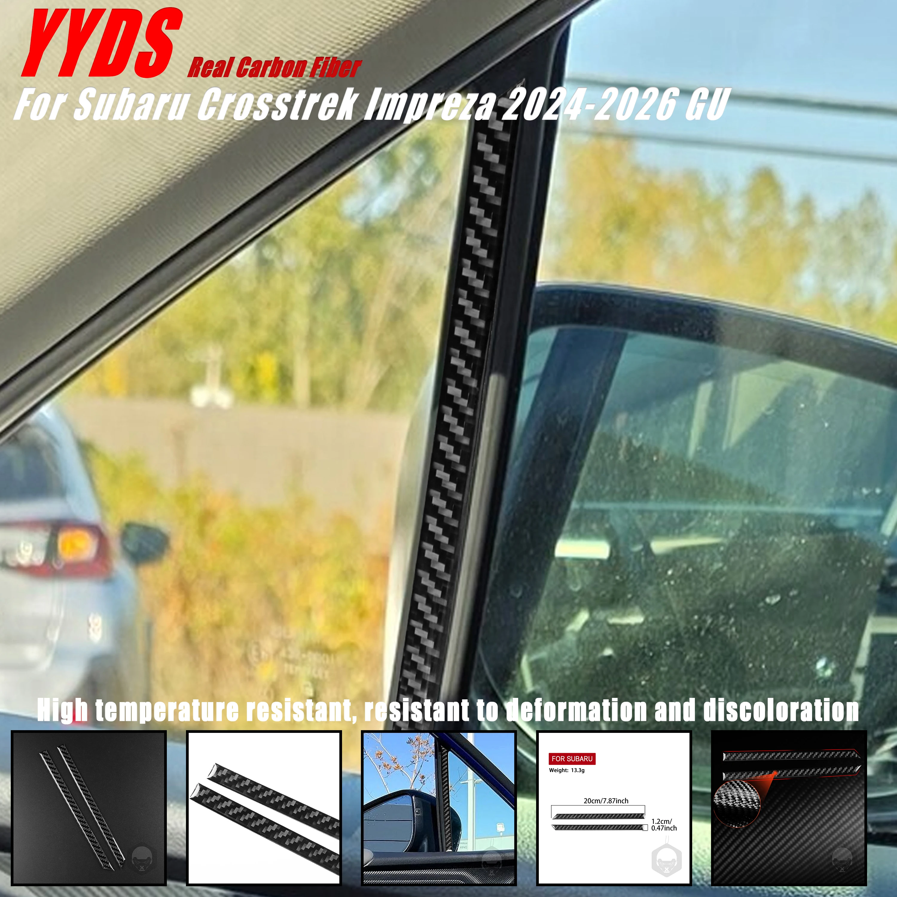 prod_6ad9106f9ed1b3.99219643.webp