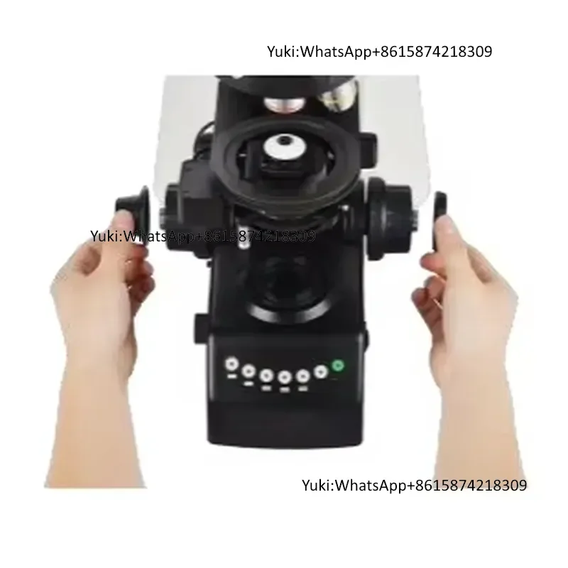prod_6ad9108042a917.49478219.webp