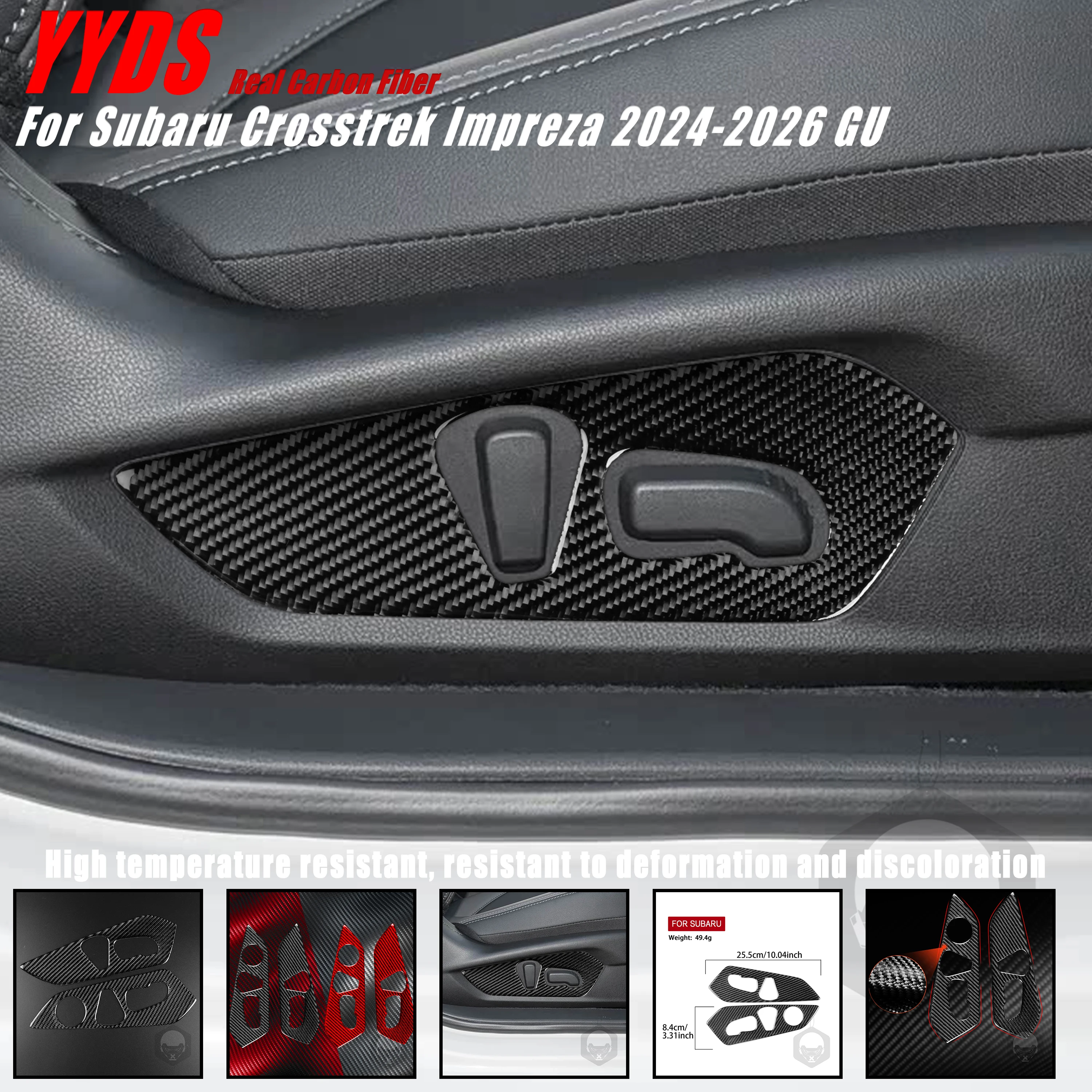 prod_6ad910855d4071.69184467.webp