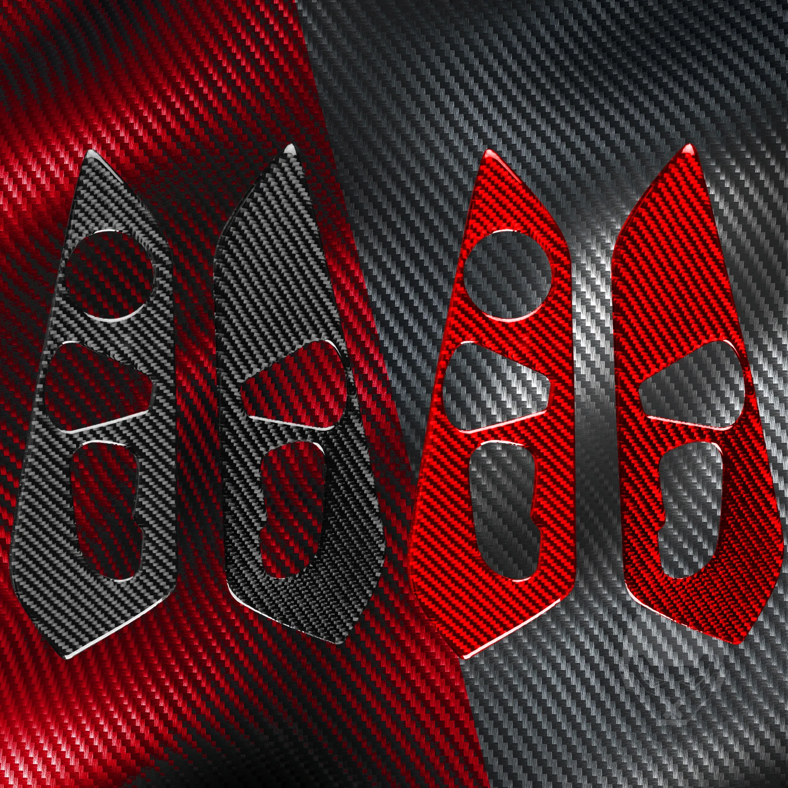 prod_6ad91086425db9.34105702.webp