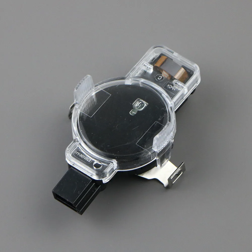 85E955555B Rain Light Sensor Windshield Rain Detection Sensor For Audi A5 8B B10 A6 85E/FN C9 Q3 FJ Q5 GU Q6 Octavia Fabia