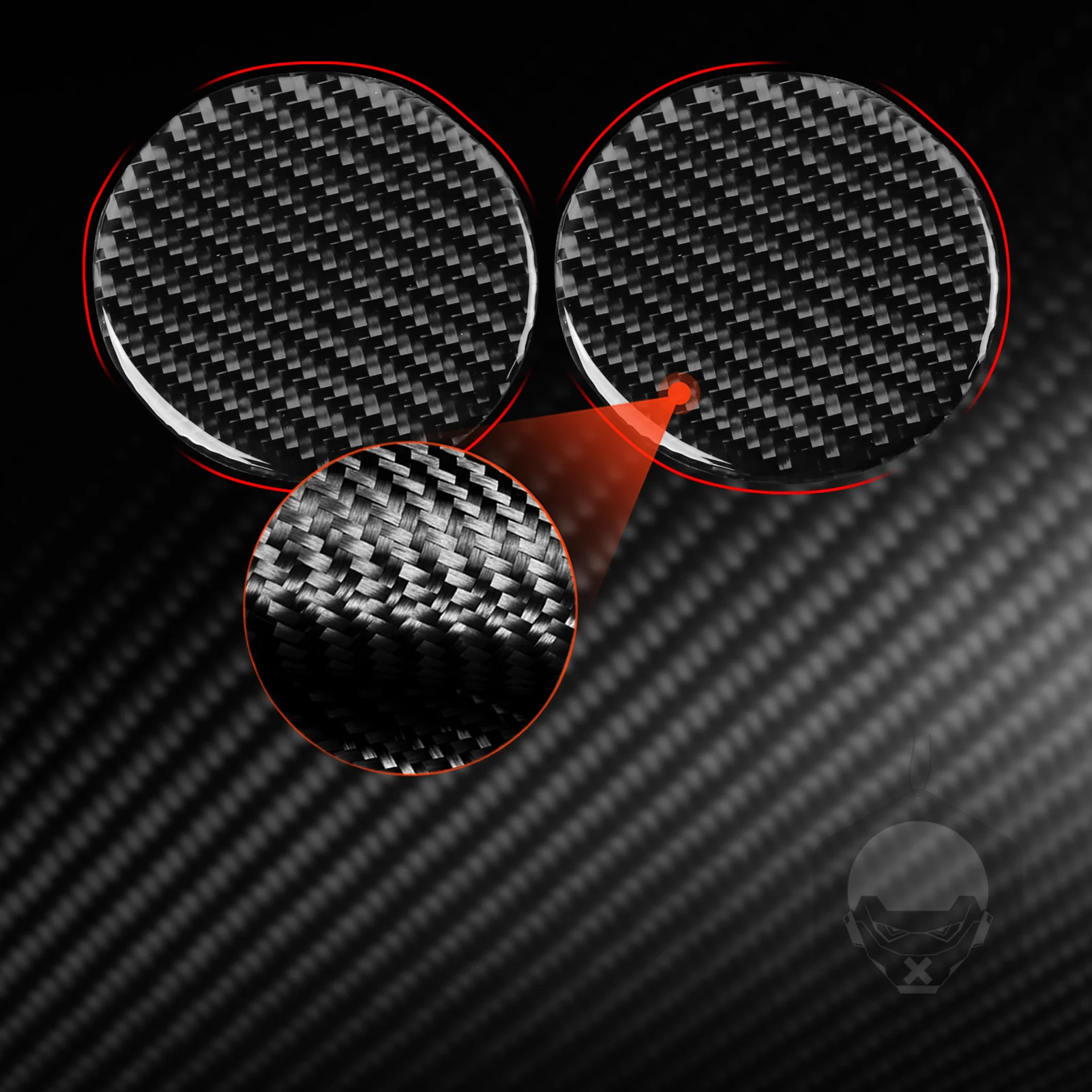 prod_6ad910cf2945b0.39578921.webp