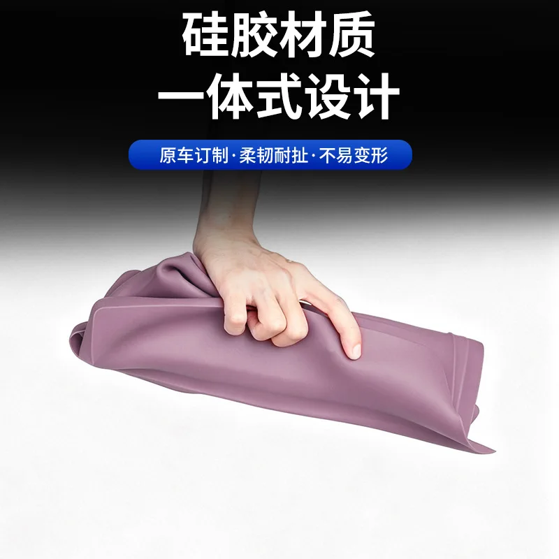 prod_6ad9111ee0a3f7.44561020.webp