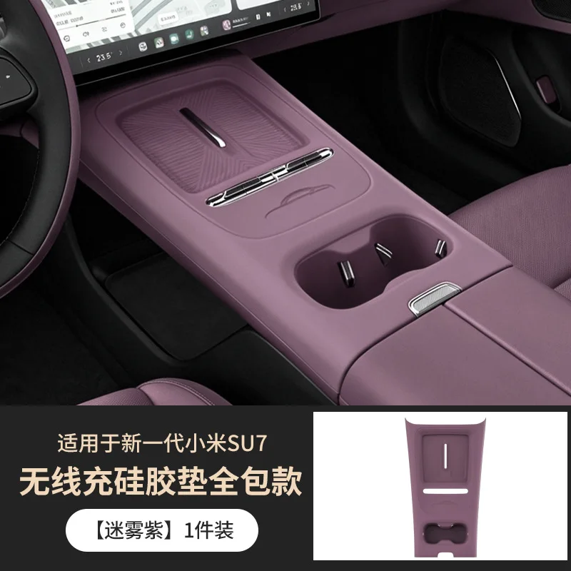 prod_6ad9111f251749.44279160.webp