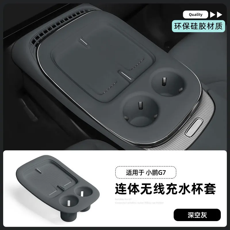 prod_6ad9112c7f6d28.03588316.webp