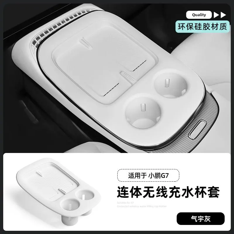 prod_6ad9112cce9612.31341152.webp