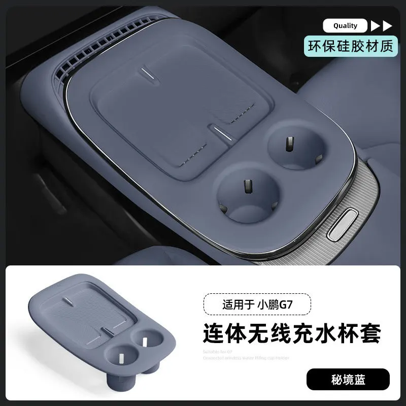 prod_6ad9112d389371.77669745.webp