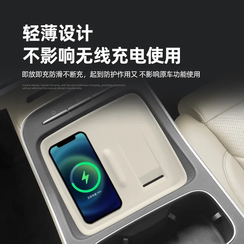 prod_6ad9117159bfa3.85025677.webp