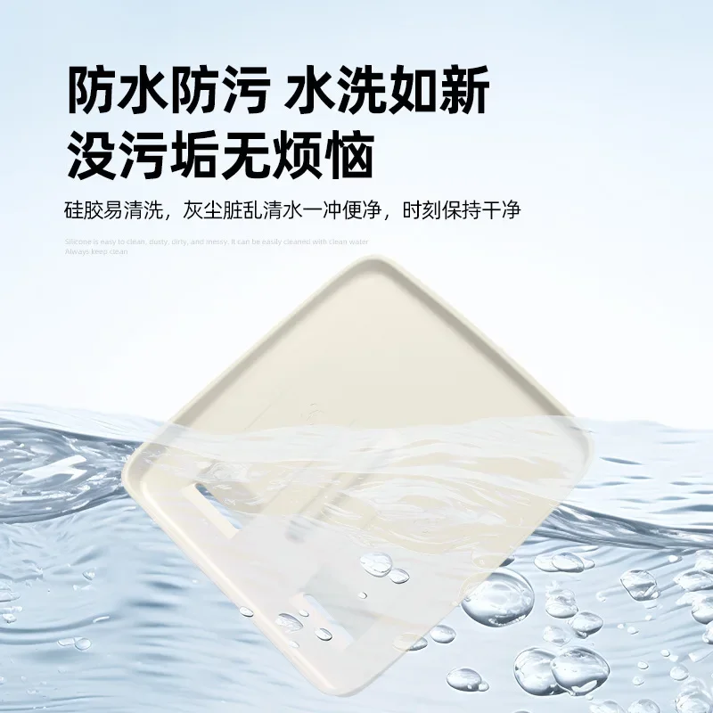 prod_6ad911725c5ae0.12185206.webp